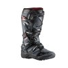Buty offroadowe Leatt Moto 5.5 Flexlock Enduro Graphene